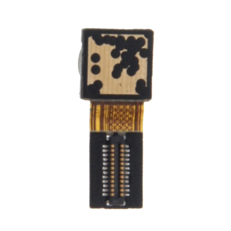For Huawei Ascend Mate 7 Front Facing Camera Module  , For Huawei Ascend Mate7