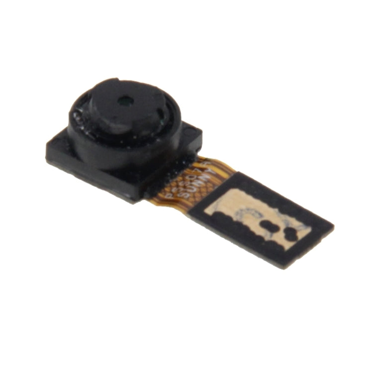 For Huawei Ascend Mate 7 Front Facing Camera Module  , For Huawei Ascend Mate7