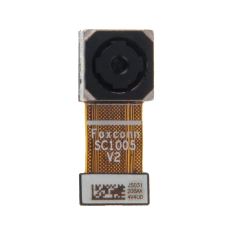 For Huawei Ascend Mate 7 Rear Camera  , For Huawei Ascend Mate7