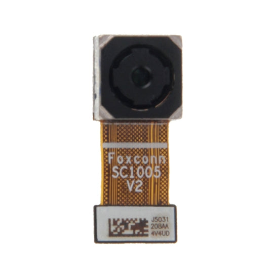 For Huawei Ascend Mate 7 Rear Camera  , For Huawei Ascend Mate7