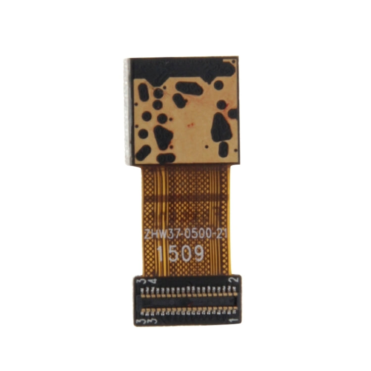 For Huawei Ascend Mate 7 Rear Camera  , For Huawei Ascend Mate7