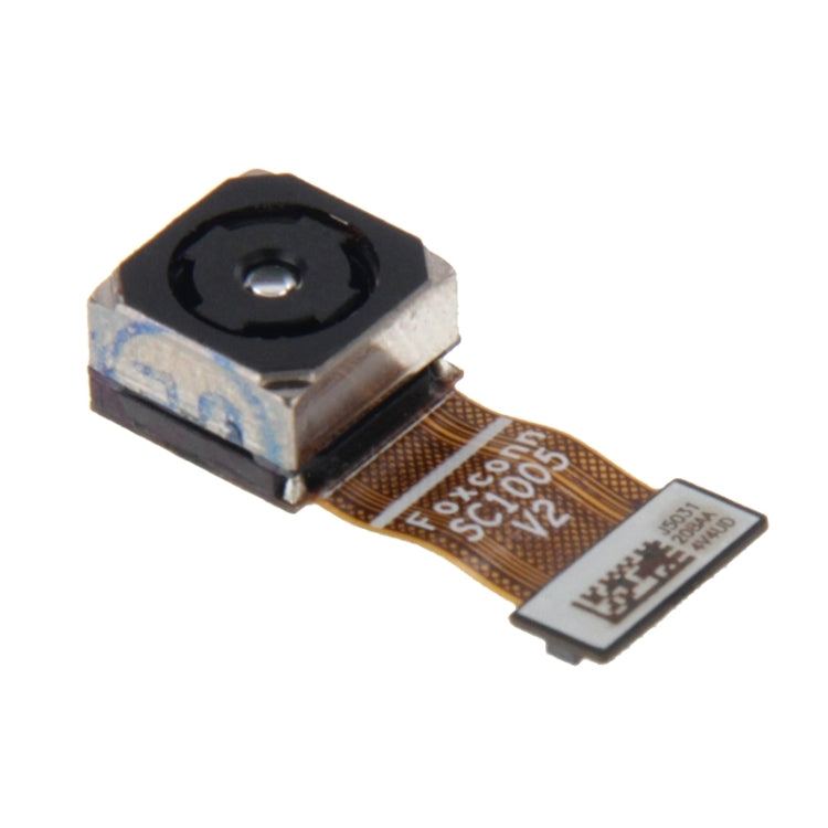 For Huawei Ascend Mate 7 Rear Camera  , For Huawei Ascend Mate7