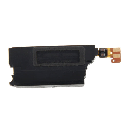 Speaker Ringer Buzzer  for Huawei Ascend Mate 7, For Mate7
