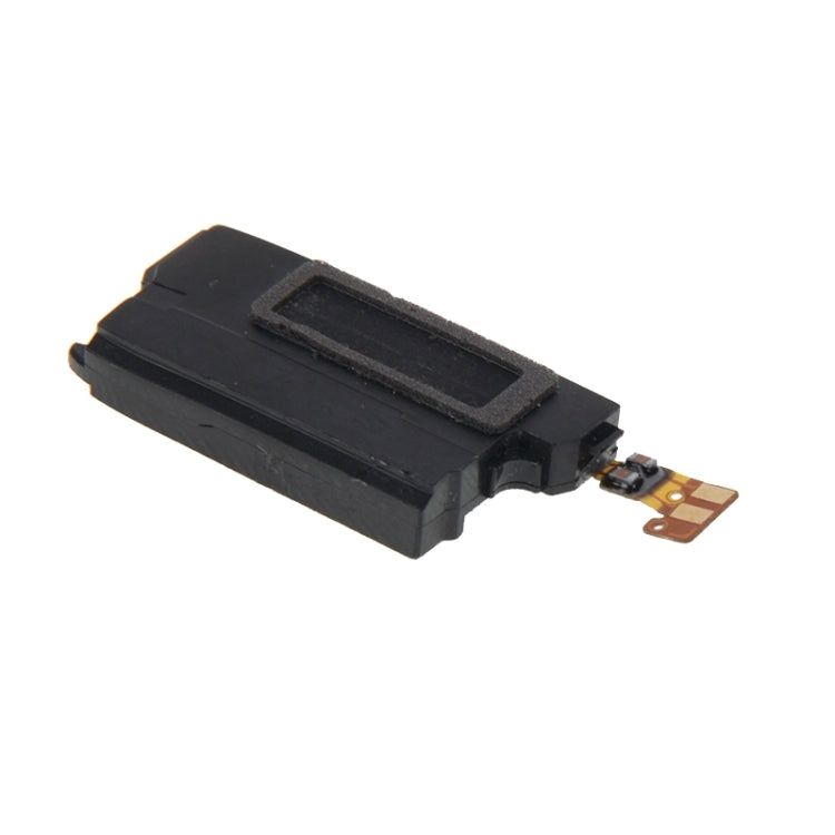 Speaker Ringer Buzzer  for Huawei Ascend Mate 7, For Mate7