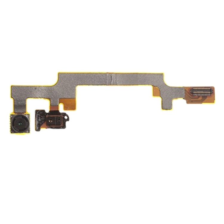 Front Facing Camera Module  Parts for Nokia Lumia 1020, For Nokia Lumia 1020