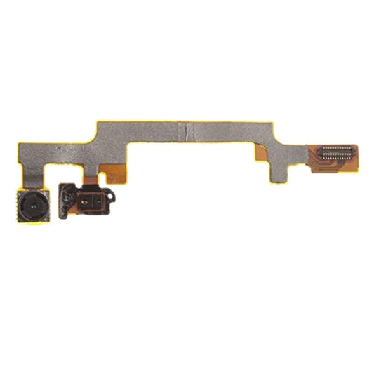 Front Facing Camera Module  Parts for Nokia Lumia 1020, For Nokia Lumia 1020