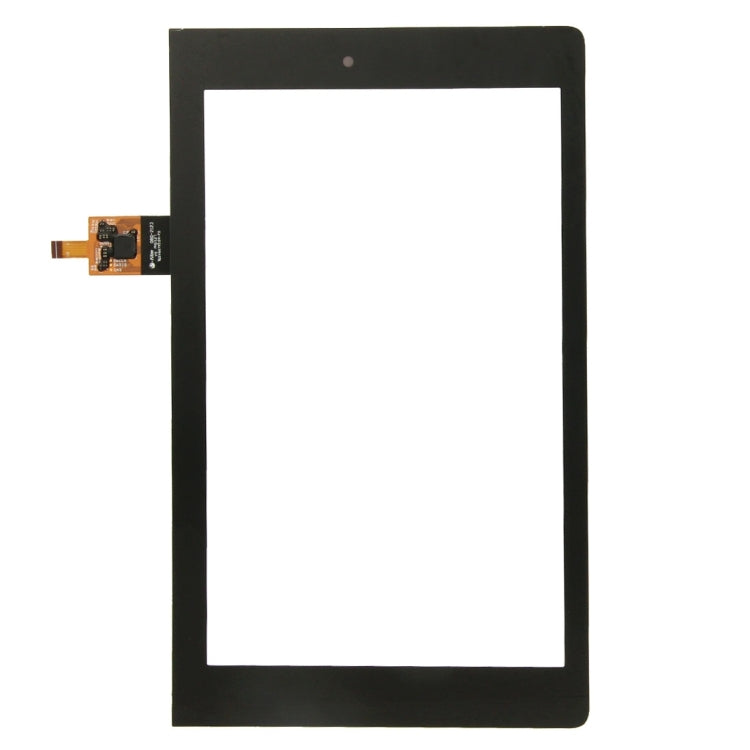 Touch Panel  for Lenovo YOGA Tablet 3 8.0 WiFi YT3-850F, For Lenovo YOGA Tablet 3
