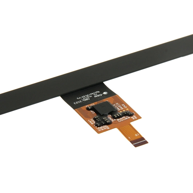 Touch Panel  for Lenovo YOGA Tablet 3 8.0 WiFi YT3-850F, For Lenovo YOGA Tablet 3