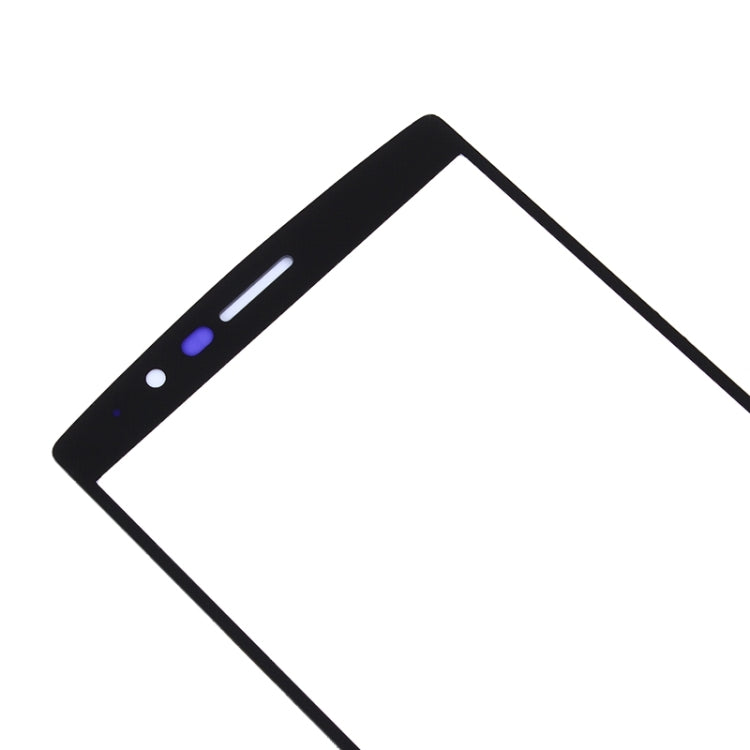 Front Screen Outer Glass Lens for LG G4 / H818, For LG G4 / H818