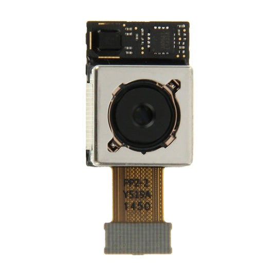 Back Facing Camera for LG G4, For LG G4