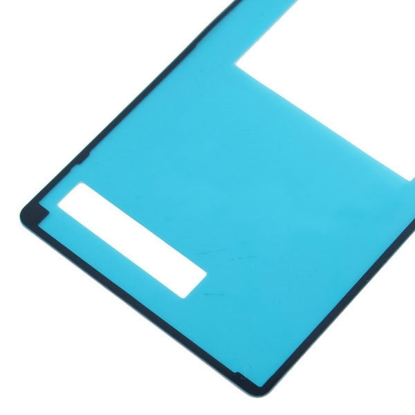 Battery Back Cover Adhesive Sticker for Sony Xperia Z3 / D6603 / D6653, For Xperia Z3 Battery