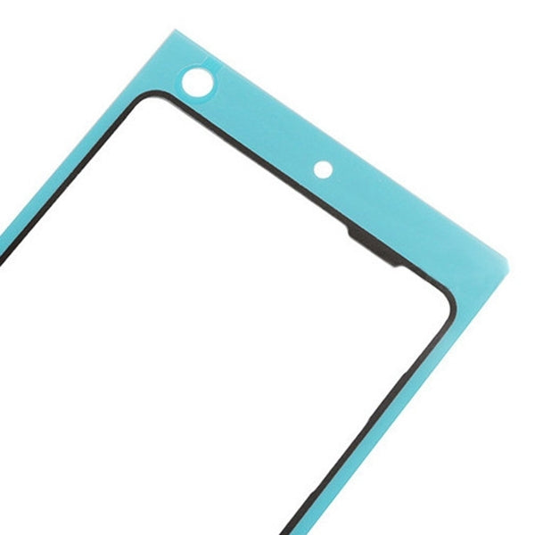 Rear Housing Adhesive Sticker for Sony Xperia Z1 Compact / Z5503, For Sony Xperia Z1 Compact Battery