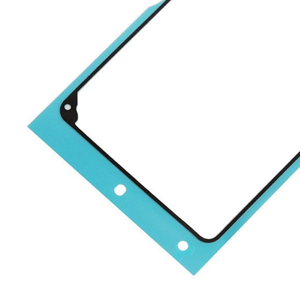 Rear Housing Adhesive Sticker for Sony Xperia Z1 Compact / Z5503, For Sony Xperia Z1 Compact Battery