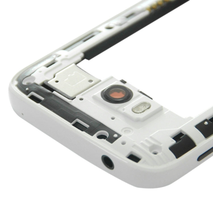 Middle Frame Bezel for Nokia Lumia 822, For Nokia Lumia 822