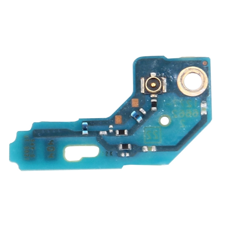 Signal Keypad Board Flex Cable  for Sony Xperia Z2, For Z2