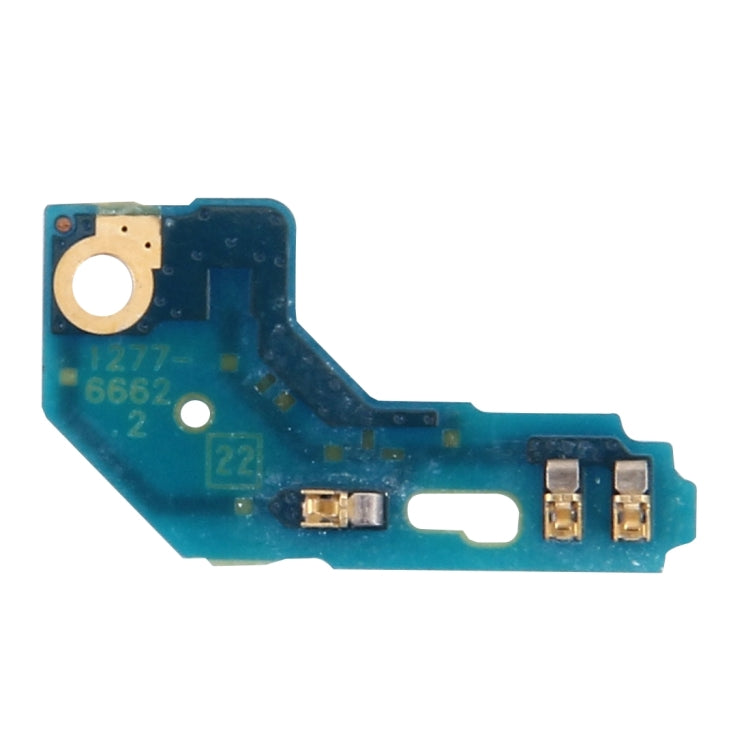 Signal Keypad Board Flex Cable  for Sony Xperia Z2, For Z2