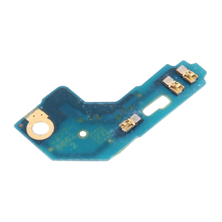 Signal Keypad Board Flex Cable  for Sony Xperia Z2, For Z2