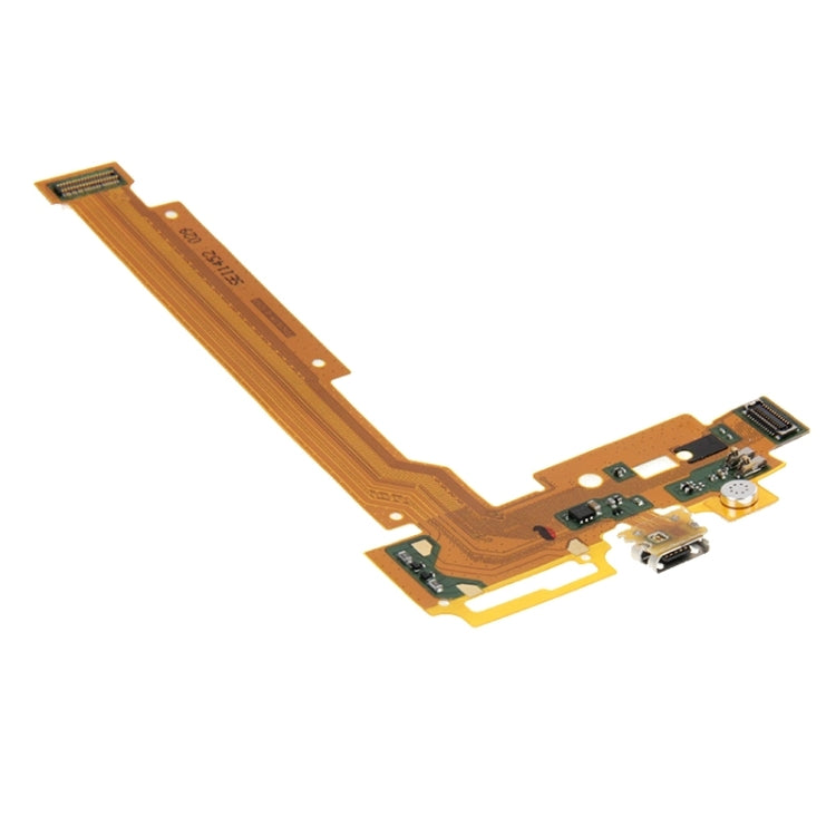 For Vivo Y23L Charging Port Flex Cable, For Vivo Y23L