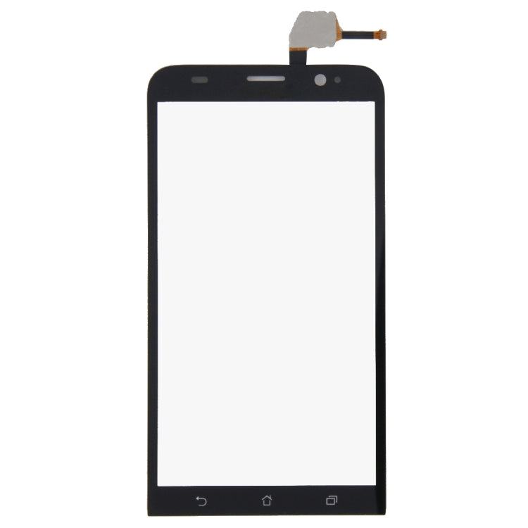 Touch Panel  for Asus Zenfone 2 / ZE551ML, For Asus Zenfone 2 ZE551ML
