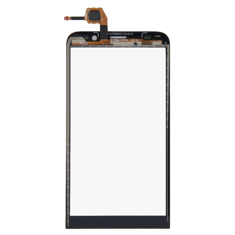 Touch Panel  for Asus Zenfone 2 / ZE551ML, For Asus Zenfone 2 ZE551ML