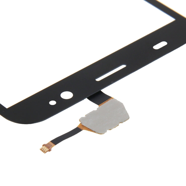 Touch Panel  for Asus Zenfone 2 / ZE551ML, For Asus Zenfone 2 ZE551ML
