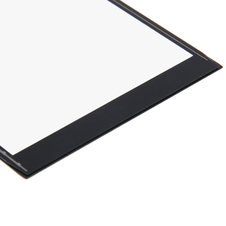 Touch Panel  for Asus Zenfone 2 / ZE551ML, For Asus Zenfone 2 ZE551ML