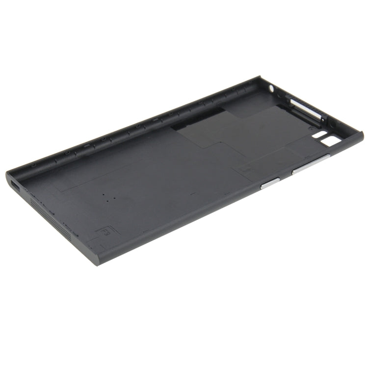 Battery Back Cover  for Xiaomi Mi 3, WCDMA, For Xiaomi Mi 3