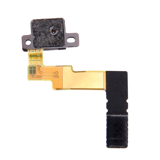 Microphone Ribbon Flex Cable  for Sony Xperia Z5, For Xperia Z5