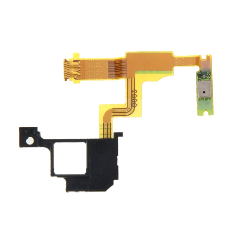 Sensor Flex Cable  for Sony Xperia Z3 Tablet Compact, For Xperia Z3 Tablet Compact