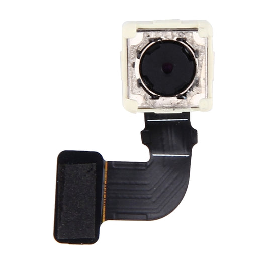 Rear Camera  for Sony Xperia Tablet Z / SGP312, For Xperia Tablet Z / SGP312