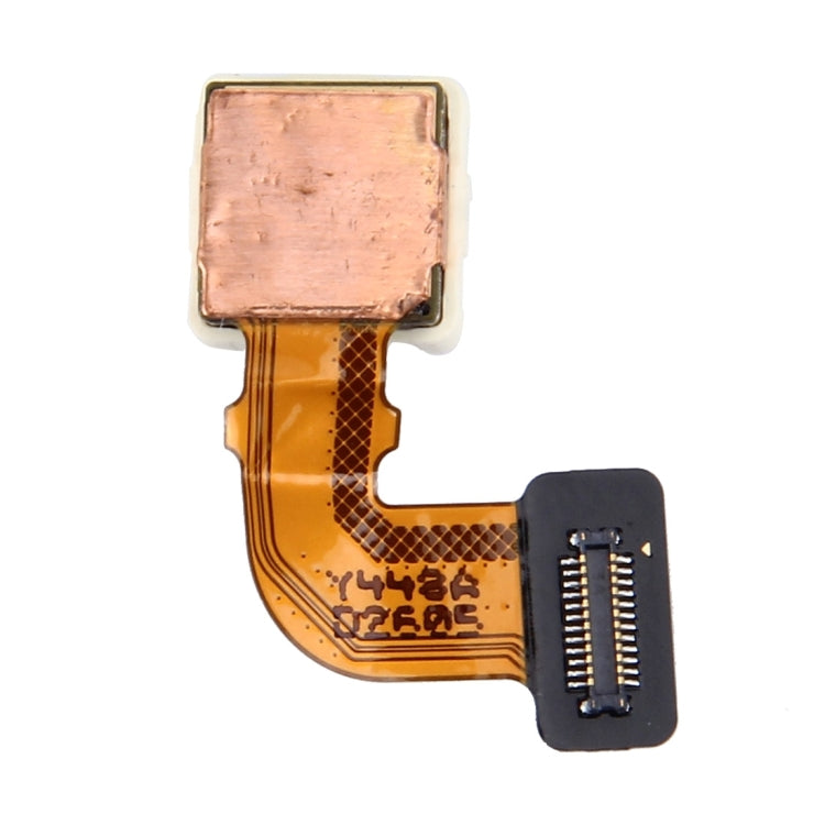 Rear Camera  for Sony Xperia Tablet Z / SGP312, For Xperia Tablet Z / SGP312