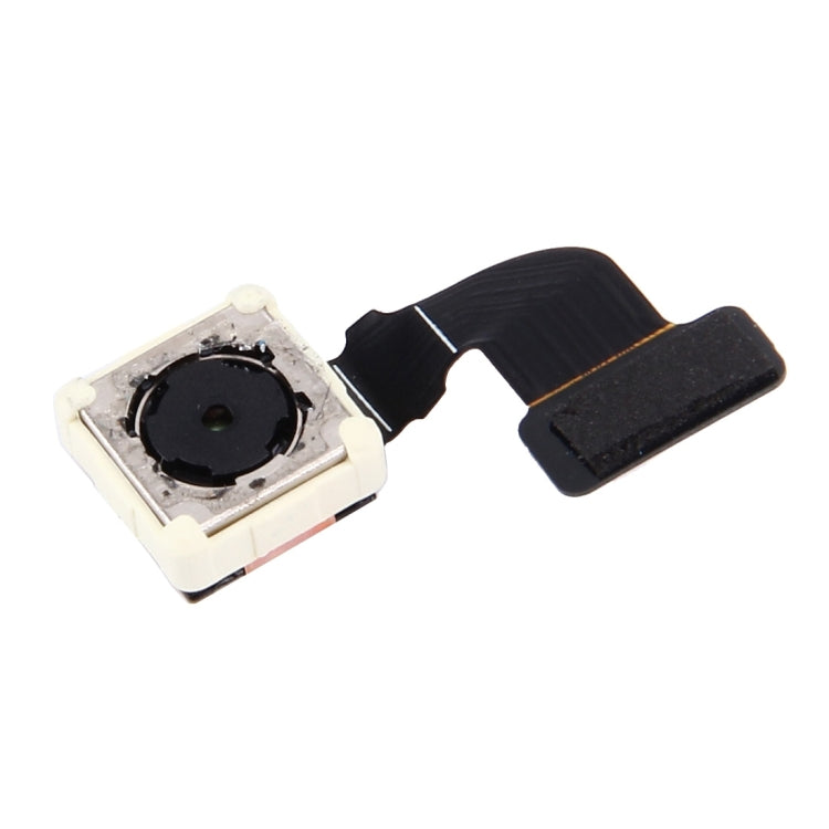 Rear Camera  for Sony Xperia Tablet Z / SGP312, For Xperia Tablet Z / SGP312