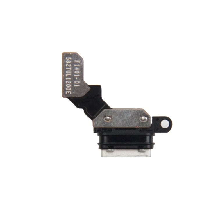 Charging Port Flex Cable for Sony Xperia M4 Aqua, For Xperia M4 Aqua