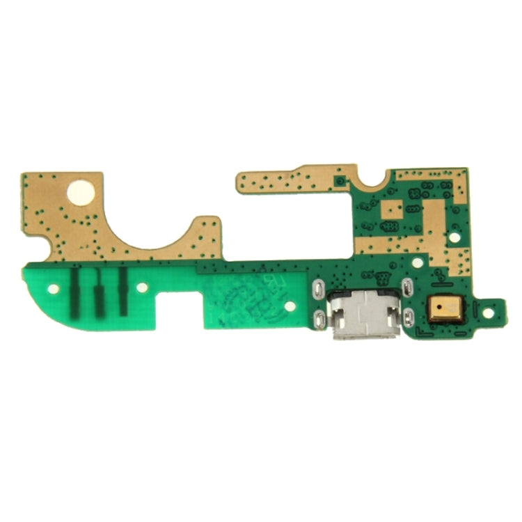 Charging Port  for Lenovo S939, For Lenovo S939