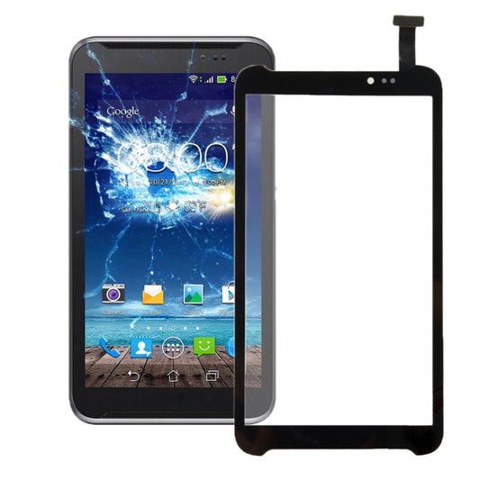 Touch Panel  for Asus Fonepad Note 6 / ME560CG, For Asus Fonepad Note 6 / ME560CG