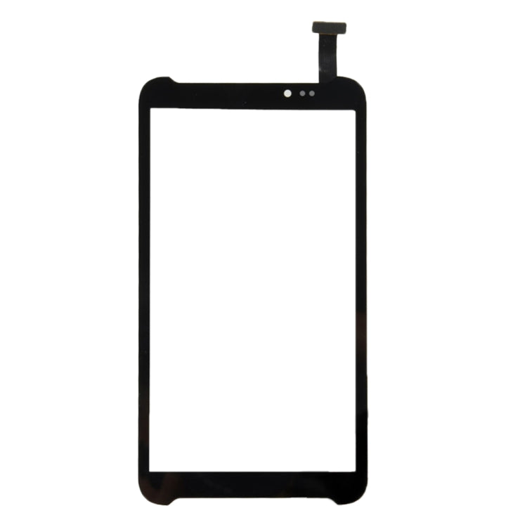 Touch Panel  for Asus Fonepad Note 6 / ME560CG, For Asus Fonepad Note 6 / ME560CG