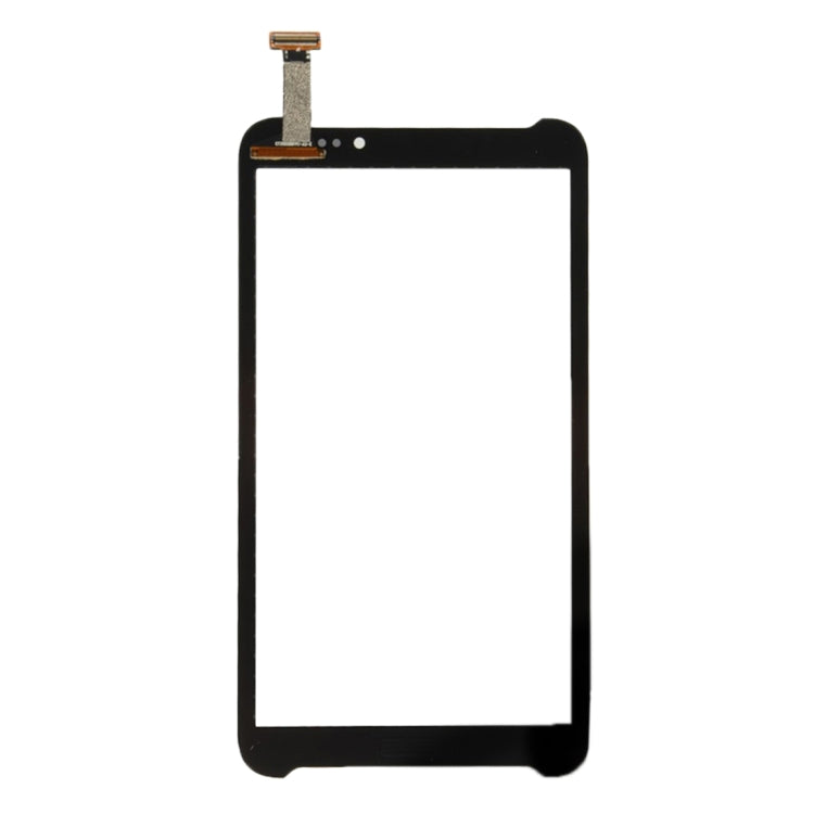 Touch Panel  for Asus Fonepad Note 6 / ME560CG, For Asus Fonepad Note 6 / ME560CG