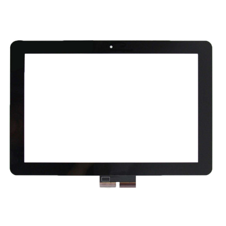 Touch Panel  for Acer Iconia A3 / A3-A10, For Acer Iconia A3 / A3-A10(Black)