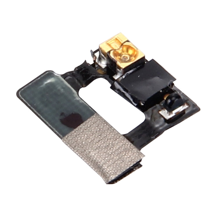Power Button Flex Cable  for HTC One M7, For One / M7