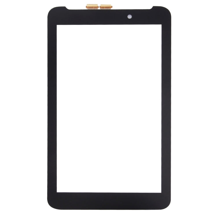 Touch Panel  for ASUS Memo Pad 7 / ME170 / ME170C / K012, For Asus Memo Pad 7 / ME176C - BSPART