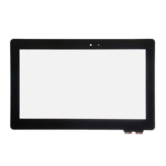 Touch Panel  for ASUS Transformer Book / T100 / T100TA FP-TPAY10104A-02X-H, For Asus Transformer Book T100 / T100TA