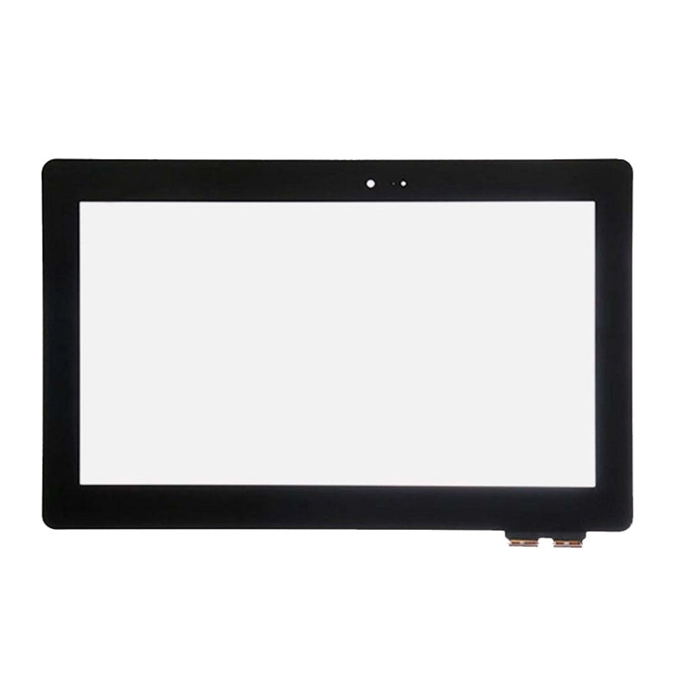 Touch Panel  for ASUS Transformer Book / T100 / T100TA FP-TPAY10104A-02X-H, For Asus Transformer Book T100 / T100TA