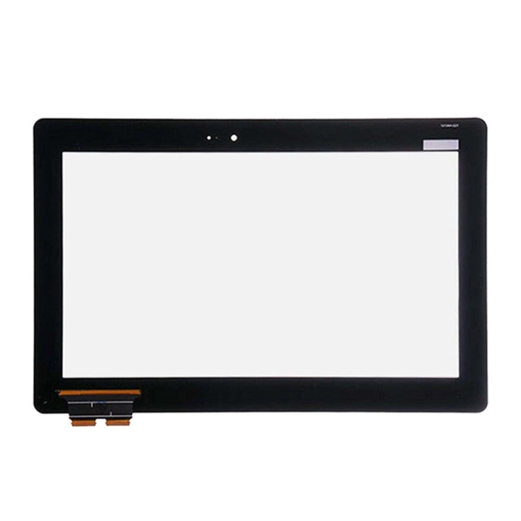 Touch Panel  for ASUS Transformer Book / T100 / T100TA FP-TPAY10104A-02X-H, For Asus Transformer Book T100 / T100TA