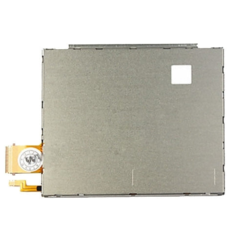 Down LCD Screen Display Replacement for Nintendo DSi XL NDSi, For Nintendo DSi XL NDSi