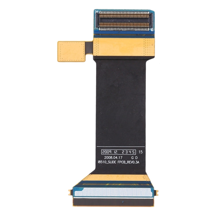 For Samsung i8510 Flex Cable, For Samsung i8510