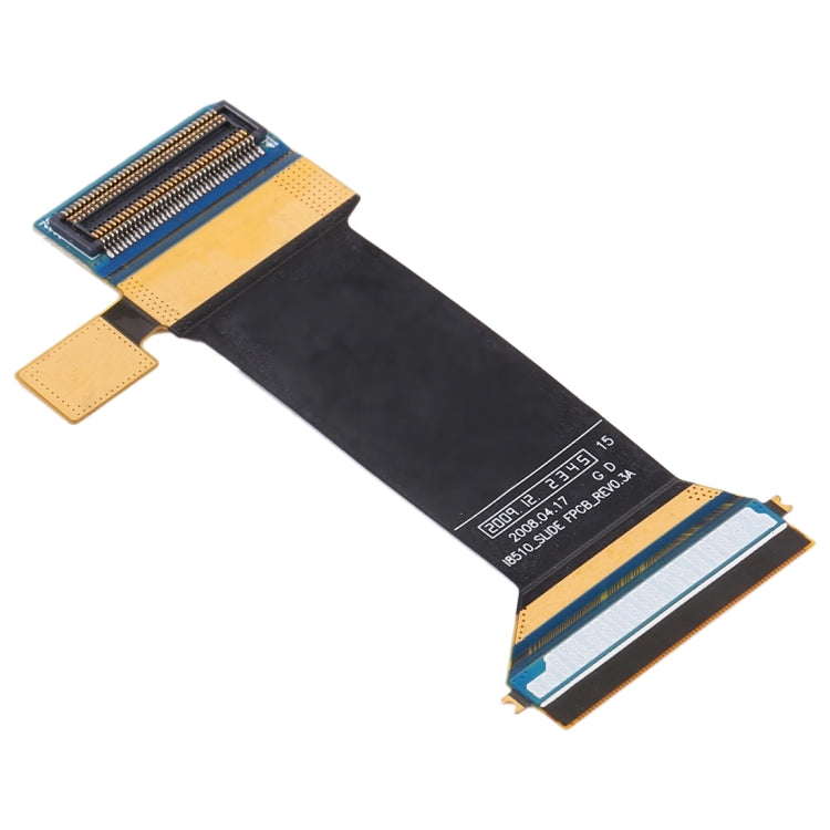 For Samsung i8510 Flex Cable, For Samsung i8510
