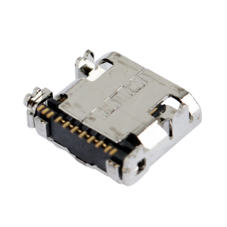 For Galaxy S IV / i9500 Mobile Phone High Quality Tail Connector Charger, For Samsung Galaxy S IV / i9500