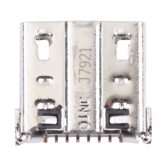 For Samsung Galaxy Note II / N7100 /  N7105 / N7102 Charging Port Connector, For Galaxy Note II / N7100