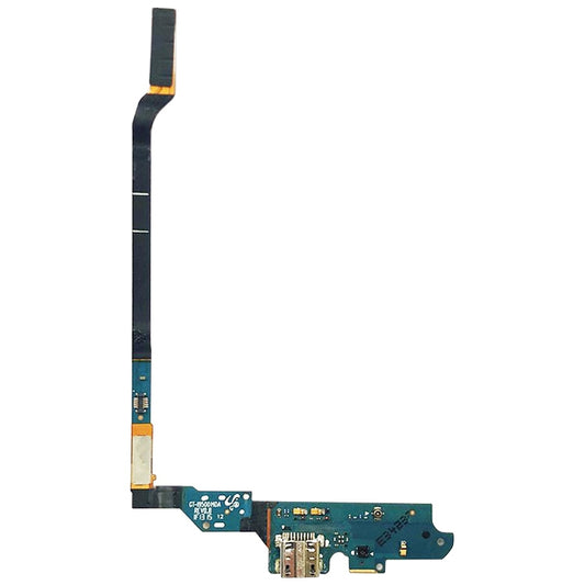 For Samsung Galaxy S IV / i9500 Original Charging Port Flex Cable, For Galaxy S IV / i9500