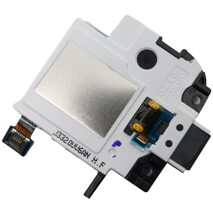 For Galaxy Grand Duos / i9082 Original Ringing, For Galaxy Grand Duos / i9082